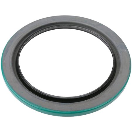 CHICAGO RAWHIDE Small Bore Seals, #35042 35042